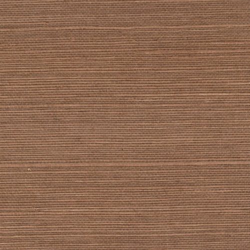 Tapeta Sisal L'esprit des coloris RM 1069 55