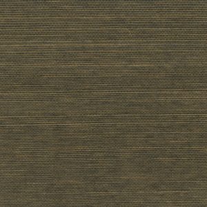 outdoor-maestria-sisal-rm-1069-60-864836054caf68dc0bd95e66bd Tapeta Sisal Un luxe raffiné RM 1069 60