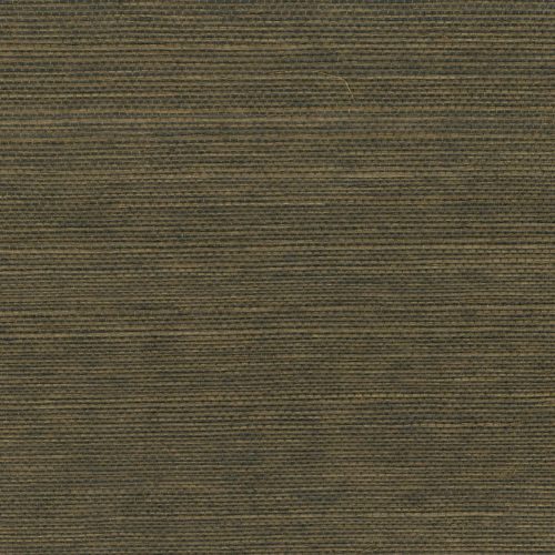 Tapeta Sisal Un luxe raffiné RM 1069 60