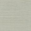 Tapeta Sisal Lueurs scandinaves RM 1069 86