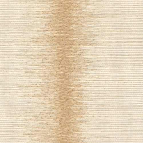 Tapeta Tissoro Éclats de lumières RM 1078 01