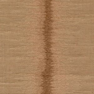 Tapeta Tissoro Une vitalité discrète