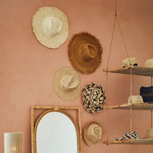 polka-osa-80x154-cm-naturalna-4 Półka wisząca Madam Stoltz