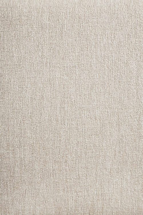 Podnóżek Zewnętrzny Jack Natural Ethnicraft