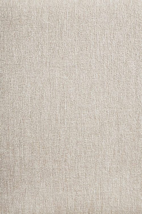 Home Decor, Linen, Texture Sofa Zewnętrzna Jack Natural Ethnicraft