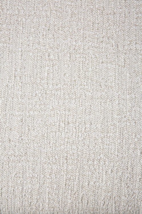 product_wf_10401_21092_Fabric_for_Teak_Jack_outdoor_off_white_det_cut_WEB (2) Sofa Zewnętrzna Jack White Offwhite Ethnicraft