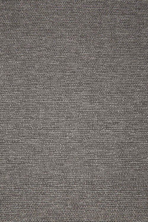 product_wf_10403_21249_21099_Fabric_Teak_Jack_outdoor_mocha_det0_cut_WEB (1) Podnóżek Zewnętrzny Jack White Mocha Ethnicraft