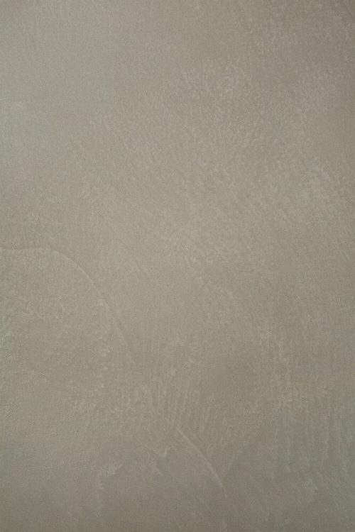 Stolik Kawowy Zewnętrzny Boomerang Ethnicraft