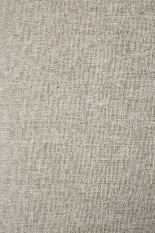 Sofa Zewnętrzna Corbey Oyster Ethnicraft