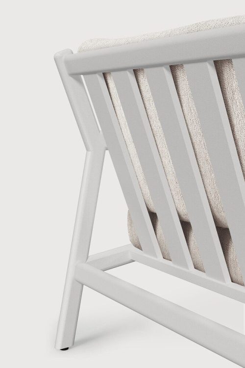 product_wf_60155_60150_Jack_outdoor_sofa_aluminium_white_Off_White_fabric_2_seater_det02_web Sofa Zewnętrzna Jack White Offwhite Ethnicraft