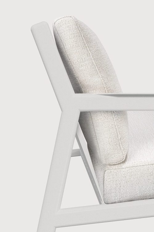 product_wf_60155_Jack_outdoor_sofa_aluminium_white_Off_White_fabric_2_seater_det01_web Sofa Zewnętrzna Jack White Offwhite Ethnicraft