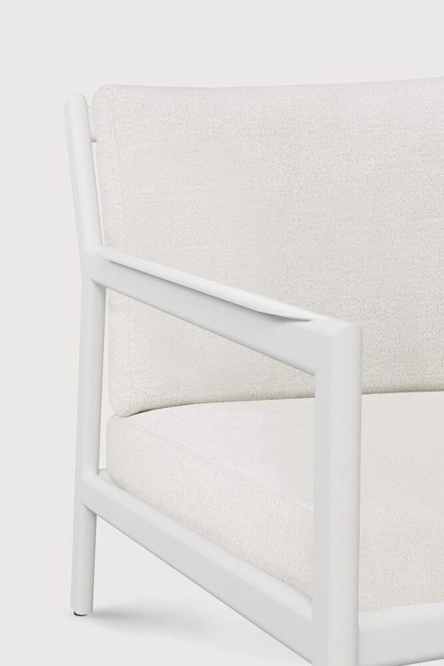 product_wf_60155_Jack_outdoor_sofa_aluminium_white_Off_White_fabric_2_seater_det03_web Sofa Zewnętrzna Jack White Offwhite Ethnicraft