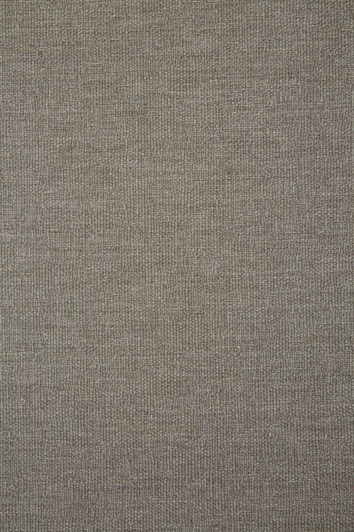 Fotel Zewnętrzny Corbey Silt Ethnicraft