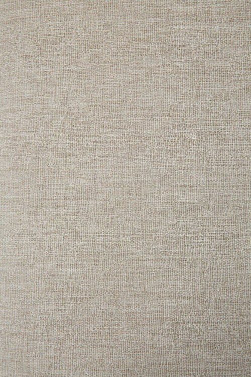 Fotel Zewnętrzny Corbey Oyster Ethnicraft