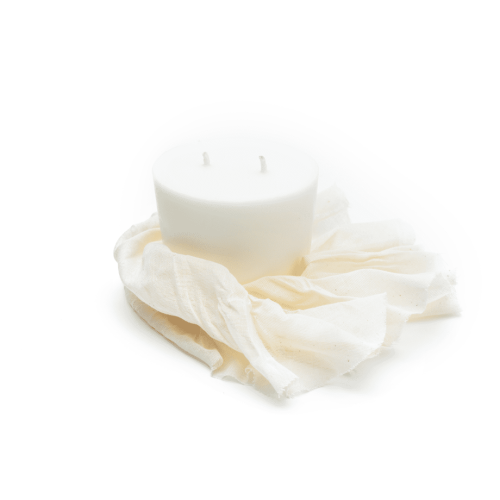 Uzupełniacz Świeca Mosquito Maison Pechavy