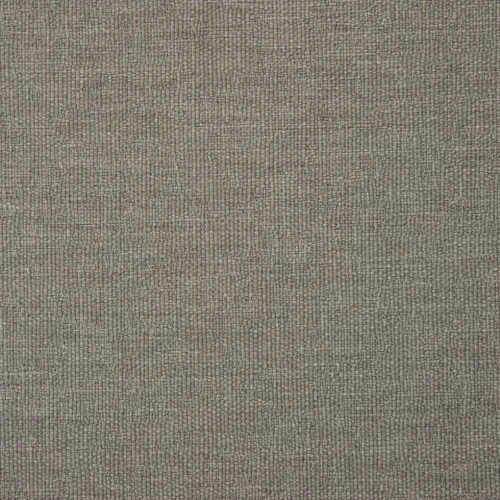 Sofa Zewnętrzna Corbey Silt Ethnicraft