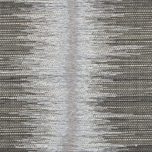 Tapeta Tissoro Un poème silencieux RM 1078 80