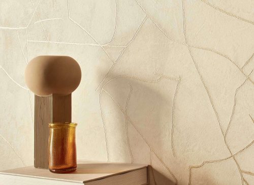 152 VP 1004 03 Kintsugi - Hommage esthétique