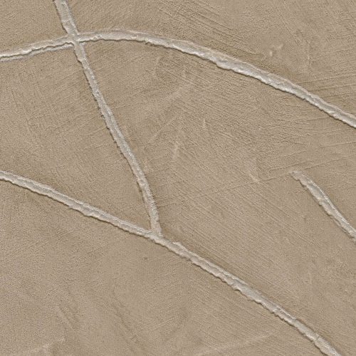 Tapeta Kintsugi Une belle alliance