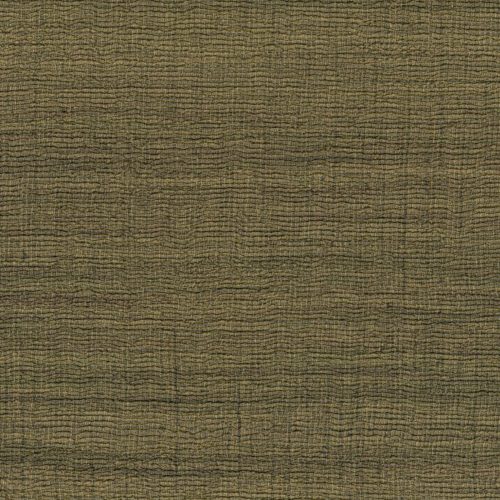 5 VP 1008 64 Rhéa - Entre mousse et lichen