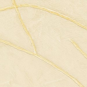 ew VP 1004 04 Kintsugi - Précieuse alchimie