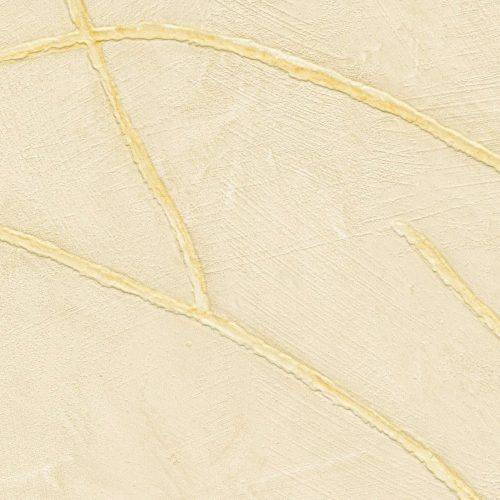 ew VP 1004 04 Kintsugi - Précieuse alchimie