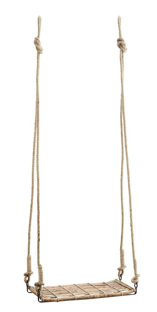 _media_dcfj3qge_27279n Huśtawka bambusowa Madam Stoltz