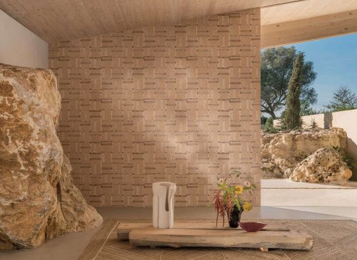 mural-ceres-cybele-26f8e61d120a36c180af74baf271 VP 1009 02 Cybèle - Un charme discret