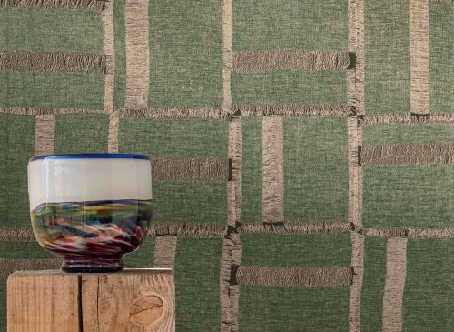 mural-ceres-cybele-41f0239379426bd546d830537f VP 1009 02 Cybèle - Un charme discret