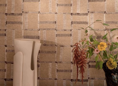 mural-ceres-cybele-5160912922710f1299cde9673cb1 VP 1009 02 Cybèle - Un charme discret