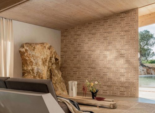 mural-ceres-cybele-5f8d979cdc53922a807fddb04463 VP 1009 02 Cybèle - Un charme discret