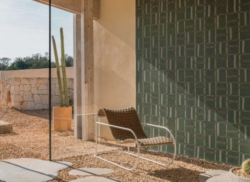 mural-ceres-cybele-ed537d39a9a3d0bf7825a9415d27 VP 1009 02 Cybèle - Un charme discret