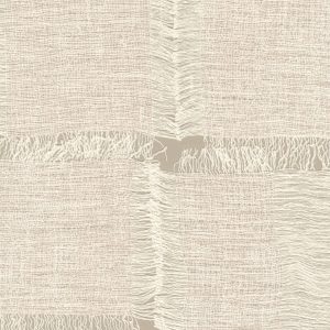 mural-ceres-cybele-vp-1009-02-4c21bd03cb419748b80b15fd2cdf VP 1009 02 Cybèle - Un charme discret