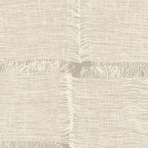 VP 1009 02 Cybèle - Un charme discret