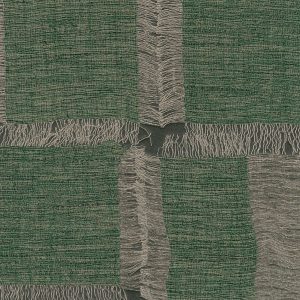 mural-ceres-cybele-vp-1009-67-d9f97ba08fc01ab4e7fb2ff01d7e15 VP 1009 67 Cybèle - Rêve vert