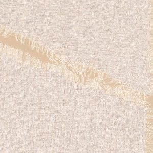 mural-ceres-hera-vp-1010-03-3a770413d72c803978dac54774a9 VP 1010 03 Héra - Éclat de rose