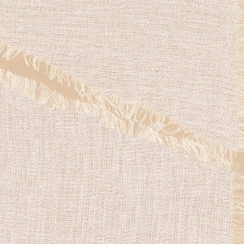 mural-ceres-hera-vp-1010-03-3a770413d72c803978dac54774a9 VP 1010 03 Héra - Éclat de rose