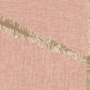 mural-ceres-hera-vp-1010-50-afb3b42bb2a3211858f64a0cd13f VP 1010 50 Héra - Le sens de la délicatesse