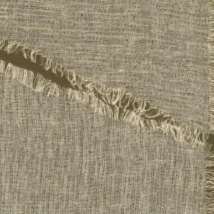 mural-ceres-hera-vp-1010-75-aeef2bc2b2f55552bb030e091b75 VP 1010 75 Héra - Un chic ultime