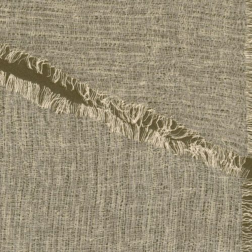 mural-ceres-hera-vp-1010-75-aeef2bc2b2f55552bb030e091b75 VP 1010 75 Héra - Un chic ultime