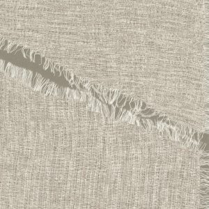 mural-ceres-hera-vp-1010-81-56615f7a85d4e477cf56cf370536 VP 1010 81 Héra - Le sens du détail