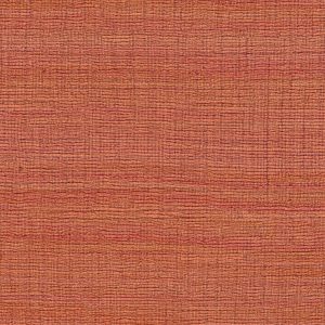 VP 1008 30 Rhéa - Les ailes du désir