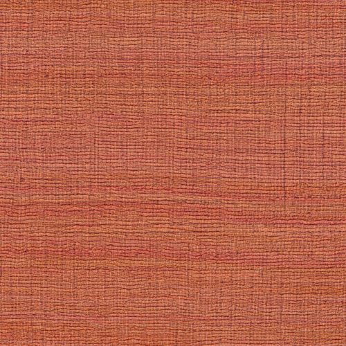 VP 1008 30 Rhéa - Les ailes du désir