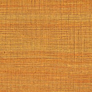 VP 1008 35 Rhéa - Réenchanter son quotidien