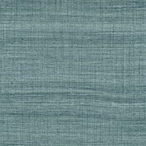 Tapeta Rhéa Esprit de vacances