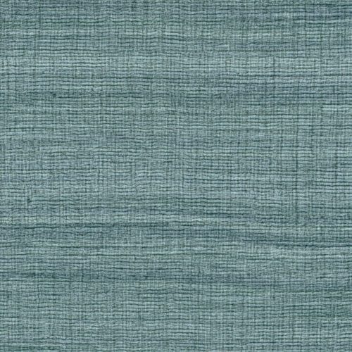 Tapeta Rhéa Esprit de vacances