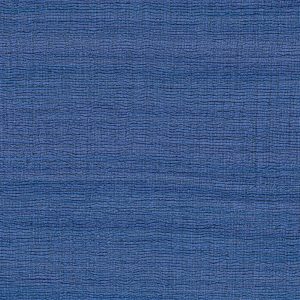 mural-ceres-rhea-vp-1008-41-1a394fa601d0f708942bdae696 Tapeta Rhéa La splendeur de Milos