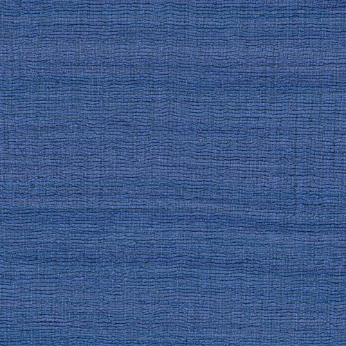 Tapeta Rhéa La splendeur de Milos