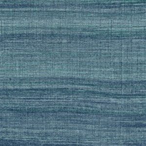 mural-ceres-rhea-vp-1008-42-7bbc8552e7be825971a3f190682a1 VP 1008 42 Rhéa - Alanguie dans les lagons