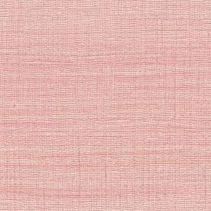 mural-ceres-rhea-vp-1008-50-fec238e289f9d800beb357379358 VP 1008 50 Rhéa - En toute candeur